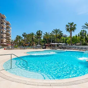 Rentalmar Playa Family & Pool Appartement