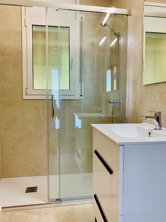 Book Nautico Salou Διαμέρισμα